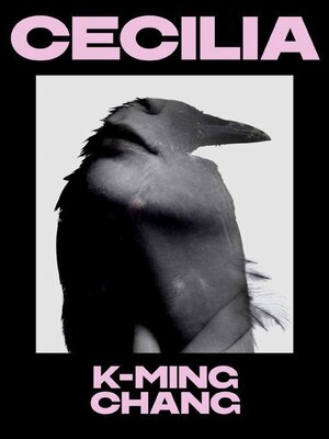 Cecilia - ebook